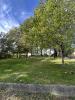 Vente Terrain Campbon 881 m2