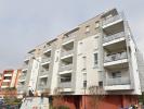 Vente Appartement Toulouse 2 pieces 42 m2