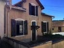 Vente Maison Villecey-sur-mad 3 pieces 96 m2