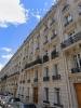Vente Appartement Paris-8eme-arrondissement  7 m2