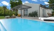 Vente Maison Calmont 90 m2