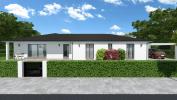Vente Maison Labege 105 m2