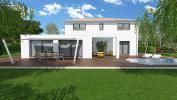 Vente Maison Ayguesvives 105 m2