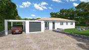 Vente Maison Caraman 110 m2
