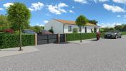 Vente Maison Baziege 80 m2