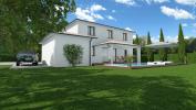 Vente Maison Revel  90 m2