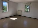Location Appartement Bavilliers 3 pieces 67 m2