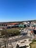 Vente Appartement Creusot 4 pieces 73 m2