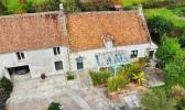 Vente Maison Jouy-le-chatel  6 pieces 237 m2