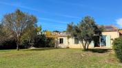 Vente Maison Rousset 5 pieces 136 m2