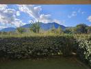 Vente Appartement Santa-maria-poggio 31 m2