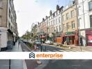 Location Local commercial Lille  70 m2