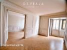 Vente Appartement Paris-15eme-arrondissement 2 pieces 45 m2