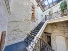 Vente Commerce Avignon 22 pieces 837 m2