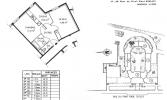 Location Appartement Lyon-3eme-arrondissement 2 pieces 46 m2