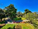 Vente Appartement Cannes 3 pieces 39 m2