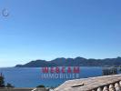 Vente Appartement Bocca 3 pieces 36 m2