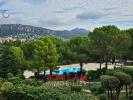 Vente Appartement Boulouris AGAY 2 pieces 27 m2