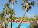 Vente Appartement Mandelieu-la-napoule 3 pieces 40 m2