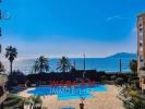 Vente Appartement Bocca 21 m2