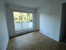 Location Appartement Nantes  2 pieces 35 m2