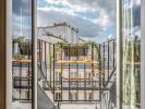 Vente Appartement Paris-1er-arrondissement  25 m2