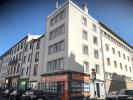 Location Appartement Clermont-ferrand 2 pieces 37 m2