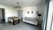 Location Appartement Roanne 2 pieces 44 m2