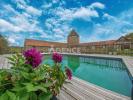 Vente Maison Hesdin-l'abbe 17 pieces 318 m2