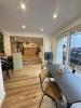 Vente Commerce Kaysersberg 2 pieces 50 m2