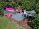 Location Appartement Colmar 4 pieces 92 m2