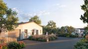 Vente Programme neuf Garnache 39 m2