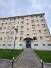 Location Appartement Troyes  3 pieces 56 m2