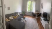 Location Appartement Nanterre  2 pieces 45 m2