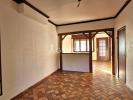 Vente Maison Lumbres  4 pieces 98 m2