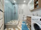 Location Appartement Lyon-8eme-arrondissement 2 pieces 35 m2