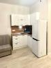 Location Appartement Lyon-5eme-arrondissement 27 m2