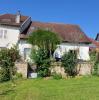 Vente Prestige Port-sur-saone 5 pieces 180 m2