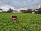 Vente Terrain Anchenoncourt-et-chazel 1556 m2