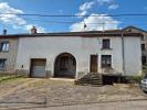 Vente Maison Selles 6 pieces 173 m2