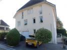 Vente Appartement Besancon 5 pieces 127 m2
