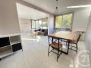 Vente Appartement Fontenay-sous-bois 4 pieces 81 m2