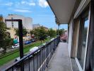 Vente Appartement Nice  3 pieces 54 m2