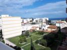 Vente Appartement Nice  3 pieces 66 m2