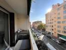 Vente Appartement Nice  3 pieces 56 m2