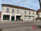 Vente Maison Chalindrey 8 pieces 230 m2
