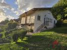 Vente Maison Brousseval 4 pieces 81 m2