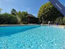 Vente Prestige Draguignan  7 pieces 157 m2