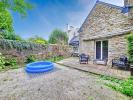 Vente Maison Roudouallec  6 pieces 125 m2