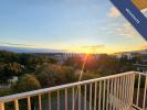 Vente Appartement Epinal 5 pieces 108 m2